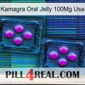 Kamagra Oral Jelly 100Mg Usa 03